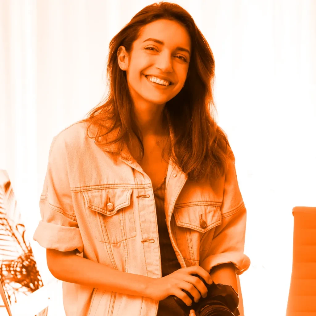 Happy customer of cPanel hosting service