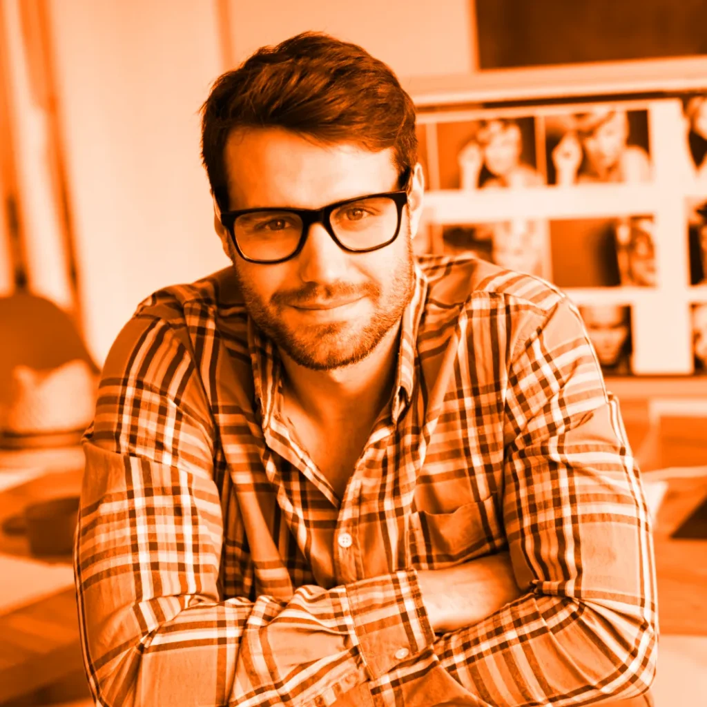 Website owner client of website developer