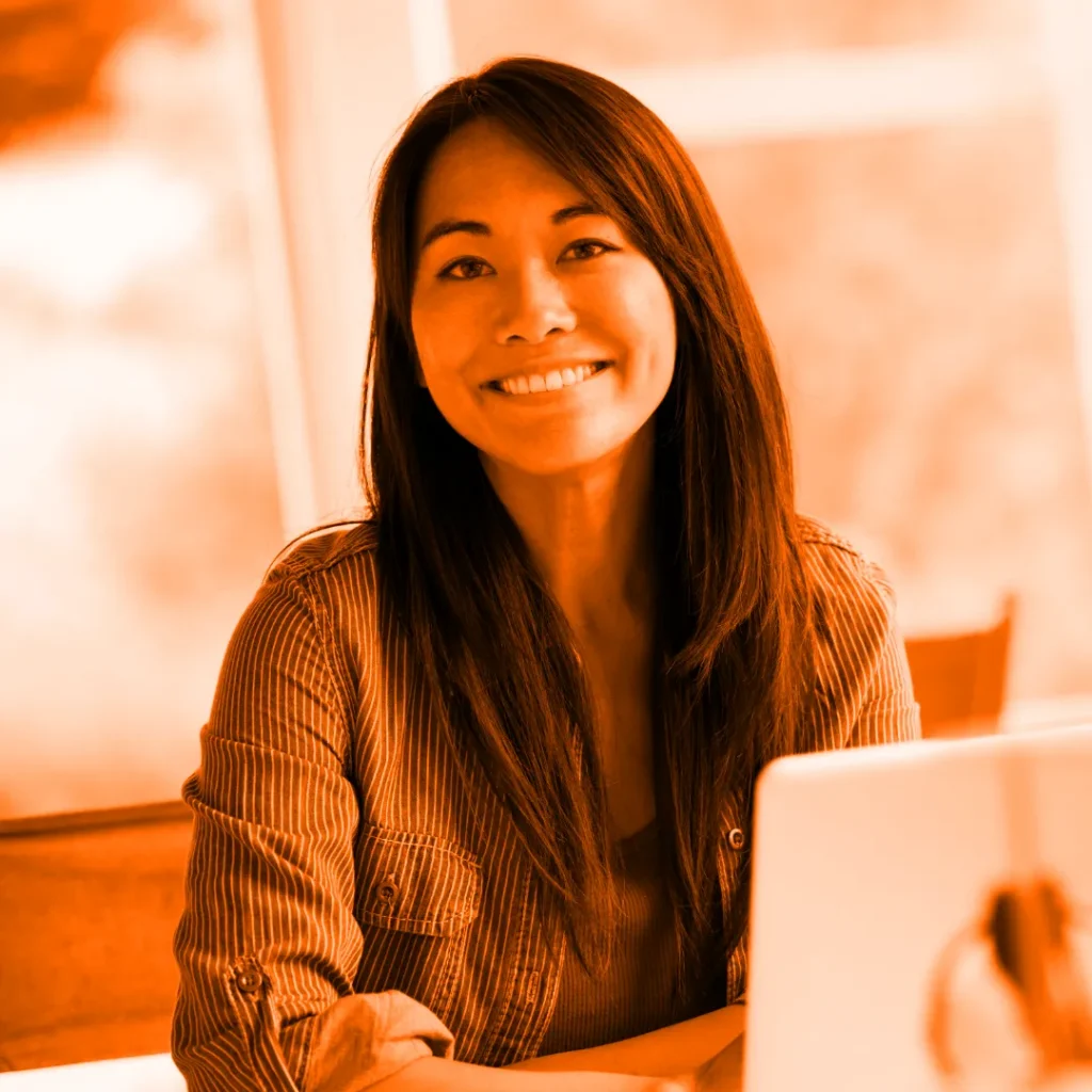 Happy customer of firewall and CDN hosting service