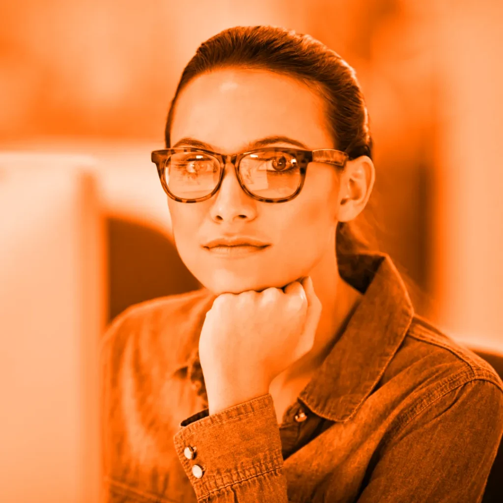 Female website in need of website support