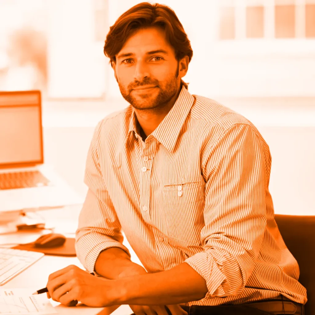 Client of web consulting