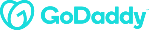 GoDaddy