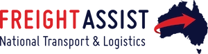 Freight Assist Australia