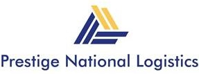 Prestige National Logistics